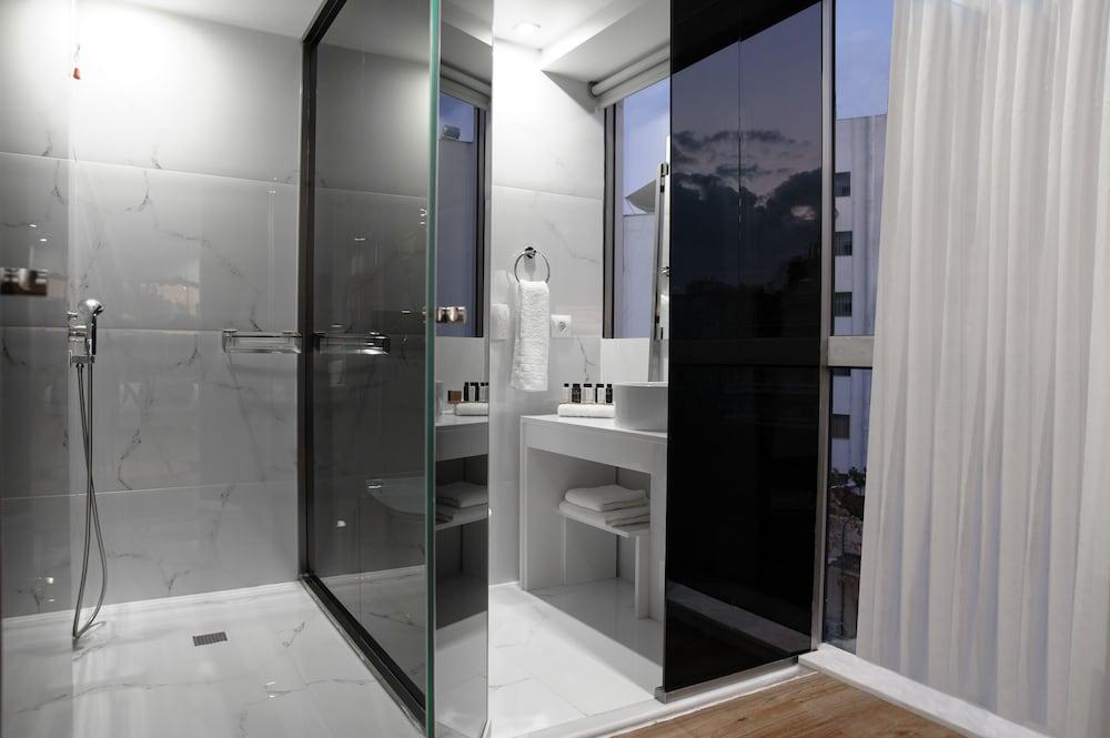 B4B Athens Signature Hotel Esterno foto